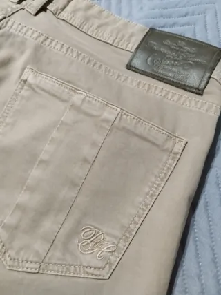 Lote Ropa Mujer Pedro del Hierro