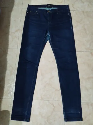 Lote Ropa Mujer Pedro del Hierro