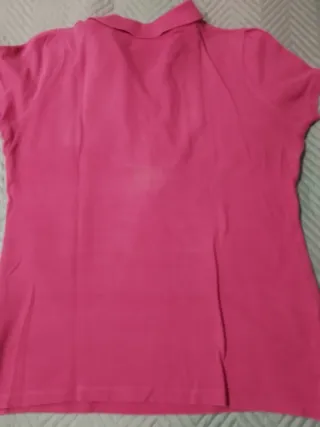 Lote Ropa Mujer Pedro del Hierro