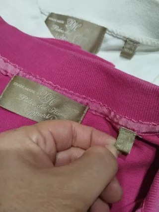 Lote Ropa Mujer Pedro del Hierro