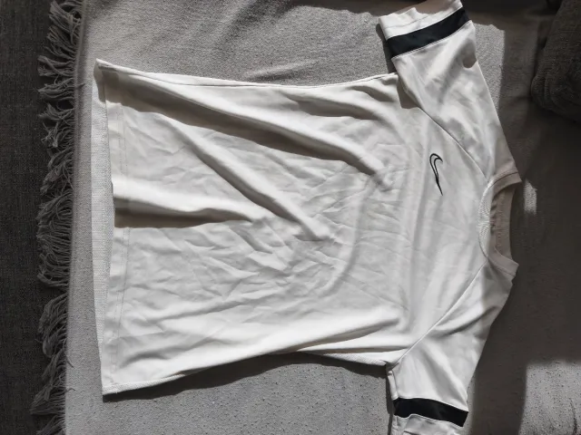 Camiseta Nike hombre Talla M