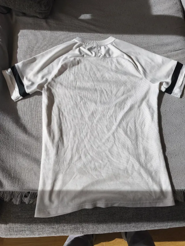 Camiseta Nike hombre Talla M