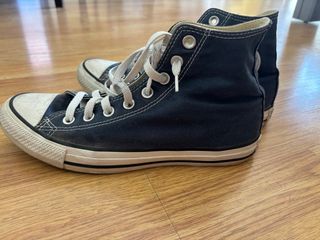 Zapatillas Converse Talla 41