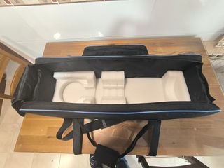 Telescopio Svbony 503 102 ED