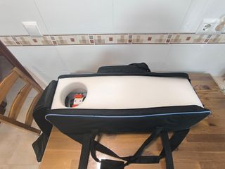 Telescopio Svbony 503 102 ED