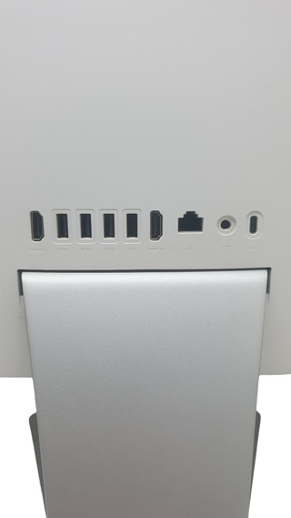 Ordenador All In One Asus A3402WB Core i7 12ª Gen