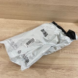 Hercules DJControl Starlight Serato DJ Lite