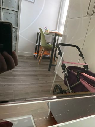 TV Samsung LED 32 pulgadas