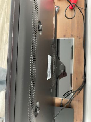 TV Samsung LED 32 pulgadas