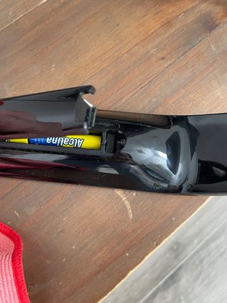 TV Samsung LED 32 pulgadas