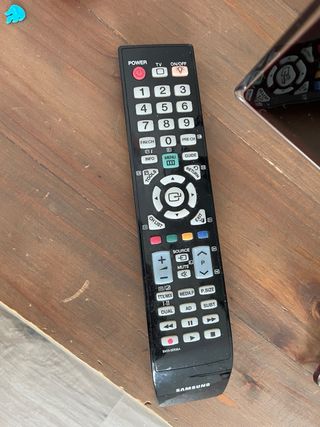 TV Samsung LED 32 pulgadas