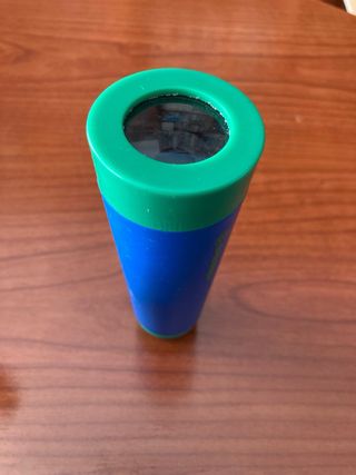 Mochila playa y juguetes Imaginarium