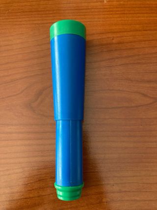 Mochila playa y juguetes Imaginarium