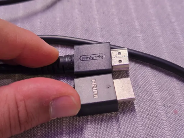 Nintendo Switch V1 con todo original y M ∆ G í ∆