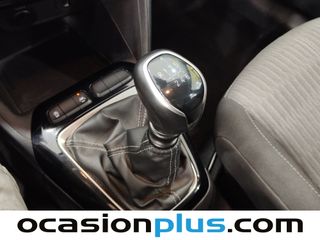 Opel Corsa 1.2 Turbo XHL Edition 74 kW (100 CV)