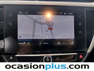 Opel Corsa 1.2 Turbo XHL Edition 74 kW (100 CV)