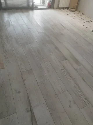 Paleta alicatados profesionales y reformas