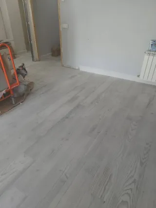 Paleta alicatados profesionales y reformas