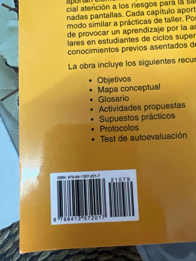 Programación de sistemas automáticos de fabrica...