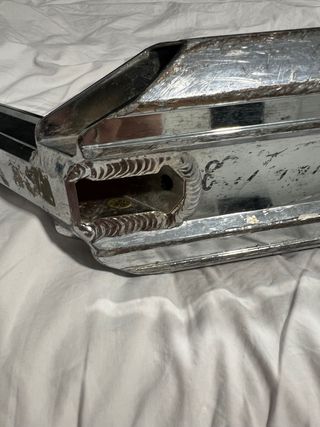 Tabla patinete scooter