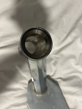 Tabla patinete scooter