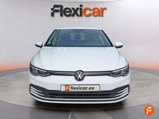 Volkswagen Golf Life 2.0 TDI 85kW (115CV) DSG