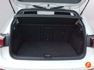 Volkswagen Golf Life 2.0 TDI 85kW (115CV) DSG