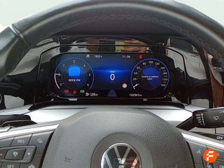 Volkswagen Golf Life 2.0 TDI 85kW (115CV) DSG