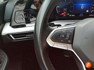 Volkswagen Golf Life 2.0 TDI 85kW (115CV) DSG