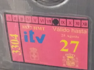 Daelim s3 125cc Negociable