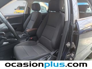 Audi A3 Sportback Attraction 1.6 TDIe 77 kW (105 CV)