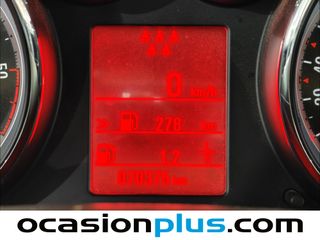 Opel Zafira Tourer 1.6 CDTi S&S Excellence 100 kW (136 CV)