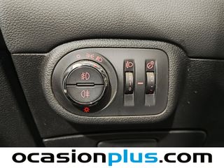 Opel Zafira Tourer 1.6 CDTi S&S Excellence 100 kW (136 CV)