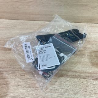 RØDE Wireless GO II Sistema Inalámbrico Doble