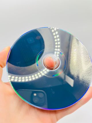 Infamous: Second Son PS4 PAL Multilingua