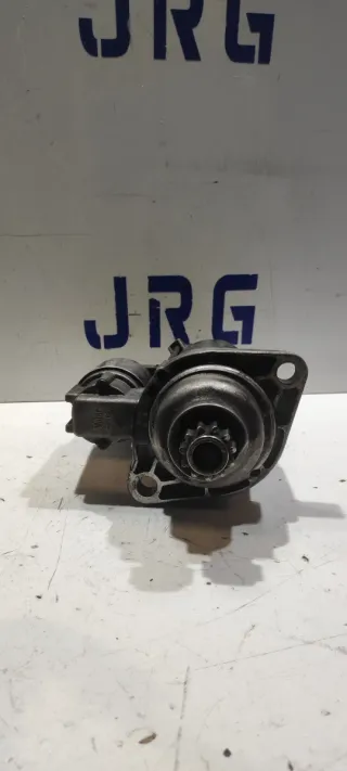 47 MOTOR ARRANQUE VW PASSAT 2.0 TDI