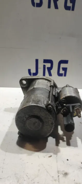 47 MOTOR ARRANQUE VW PASSAT 2.0 TDI