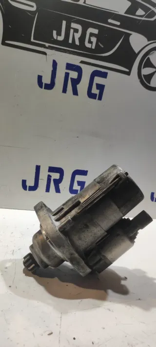 47 MOTOR ARRANQUE VW PASSAT 2.0 TDI