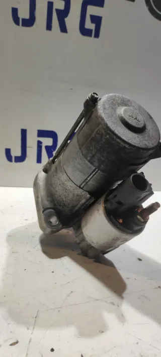 47 MOTOR ARRANQUE VW PASSAT 2.0 TDI