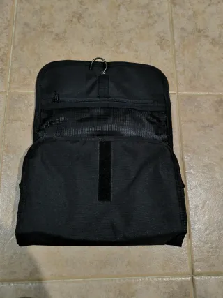 Neceser Ejército Negro Nuevo