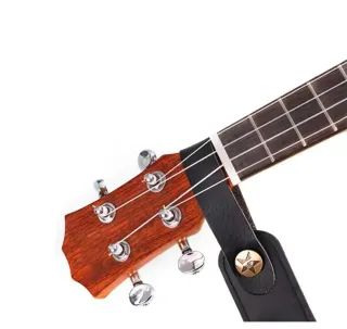 8 piezas-Correa Guitarra + Accesorios. ✅Nuevo