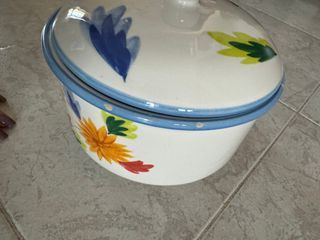 Ceramica Deruta Linea Egizia