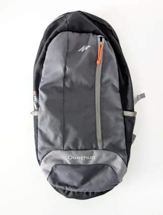 Mochila QUECHUA ARPENAZ 20 litros