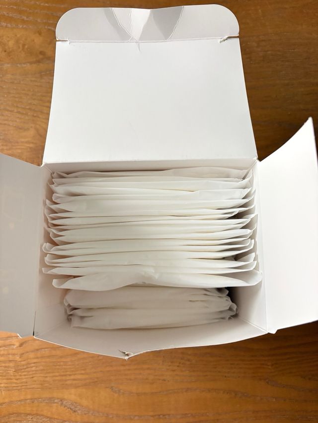 Pezoneras Philips Avent Ultra Comfort