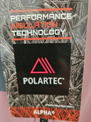 Giacca Sportful Donna Rosa