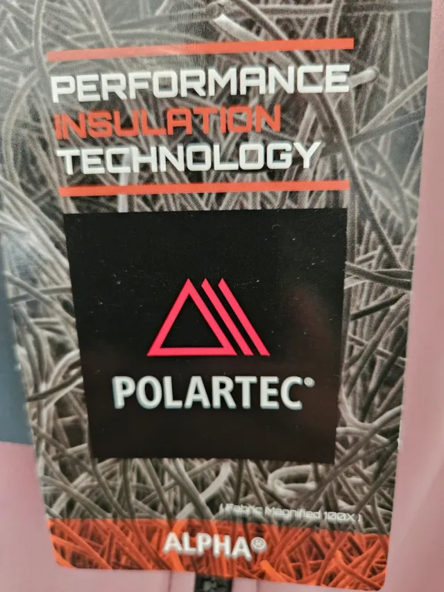 Giacca Sportful Donna Rosa