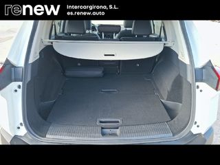 X-Trail 1.5 e-Power N-Connecta e-4orce 4x4 158kW