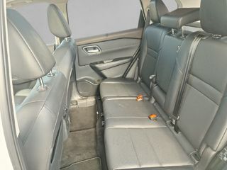 X-Trail 1.5 e-Power N-Connecta e-4orce 4x4 158kW