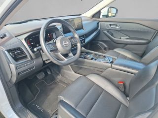 X-Trail 1.5 e-Power N-Connecta e-4orce 4x4 158kW