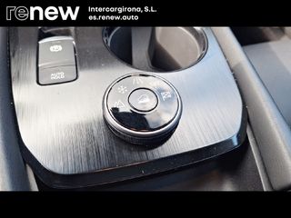 X-Trail 1.5 e-Power N-Connecta e-4orce 4x4 158kW